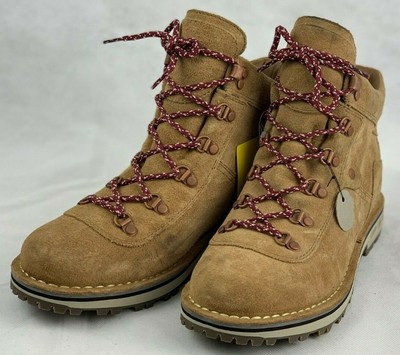 women's sugarbush waterproof