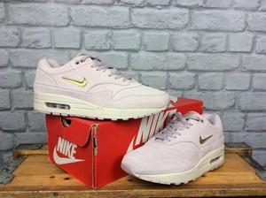 air max 1 42.5 air max 1 42.5