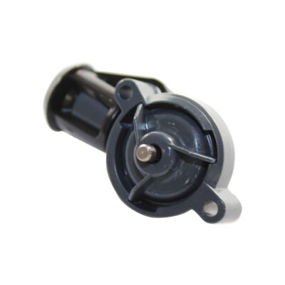 Saeco 996530001192 Appliance (11002154) Sbs Valve P124 Asse