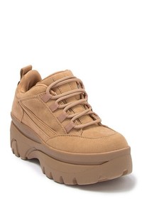 madden girl platform sneakers
