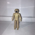 1980 Kenner Star Wars 4-LOM Figure; Vintage Original, Incomplete