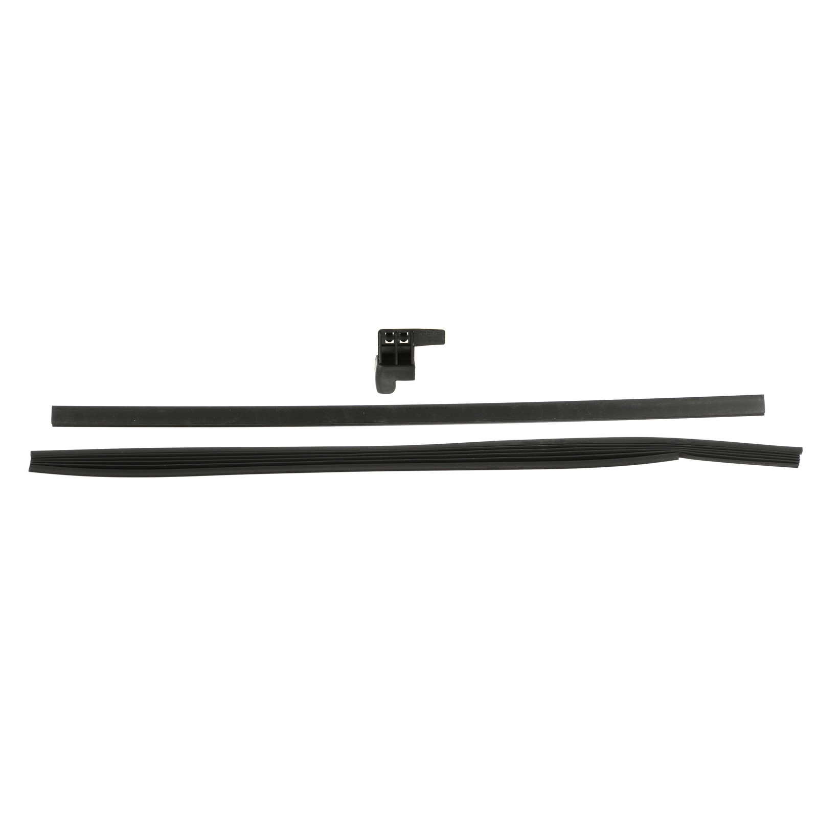 Cubierta del lado derecho para Kia Sorento 2014-2015 (P/N 816742P500)