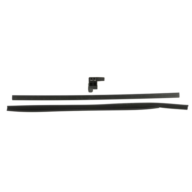 Kia OEM 1415 Sorentosunroof Frame Side Cover Right 816742P500 for