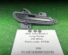 2021-2024 Tesla Model 3/Y Front - Rear Right RH Door Handle OEM 1528115-00-D