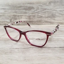 Inface Eyeglasses Frames IF 9412 4335 51[]15 138