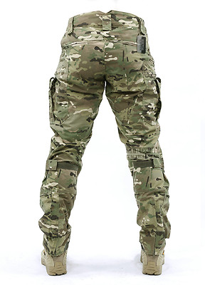 Survival Tactical Gear製　輸入 コンバットパンツ FG s-l400.jpg