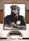 2013 Press Pass Legends - Maurice Petty #29