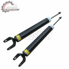 Kit coppia assi ammortizzatore posteriore sinistro e destro per Jeep Grand Cherokee 68084522AE