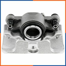 Bremssattel vorne links für AUDI | 8K0615123