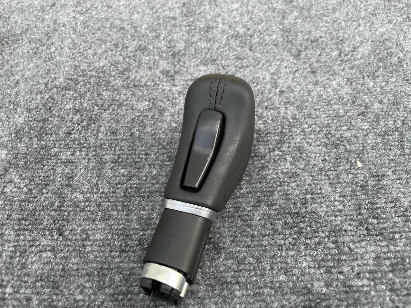 Maserati Ghibli 2014-2019 Shift knob