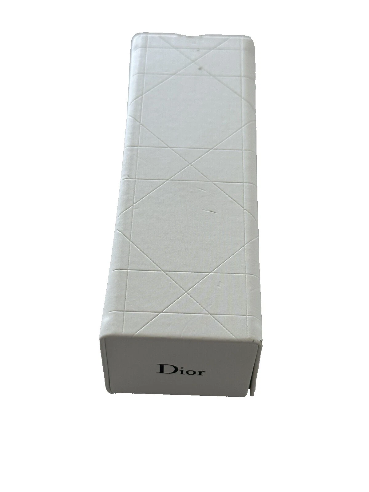 Estuches y almacenamiento Dior Gafas Gafas