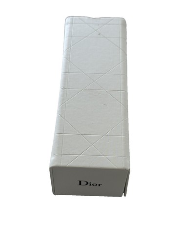 希少✨Christian Dior Neoprene glasses case Christian Dior