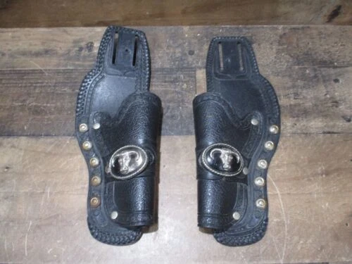 Gabriel vintage y antiguas Juguetes de Vaqueros y Viejo Oeste