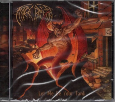 FINAL BREATH-LET ME BE YOUR TANK-CD-thrash-death-metal-the crown-darkane-sodom