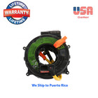 Air Bag Clockspring Spiral Cable Fits: Toyota 4Runner FJ Cruiser Land Cruiser