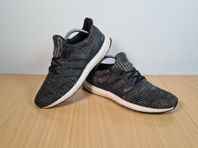ultra boost uk 9