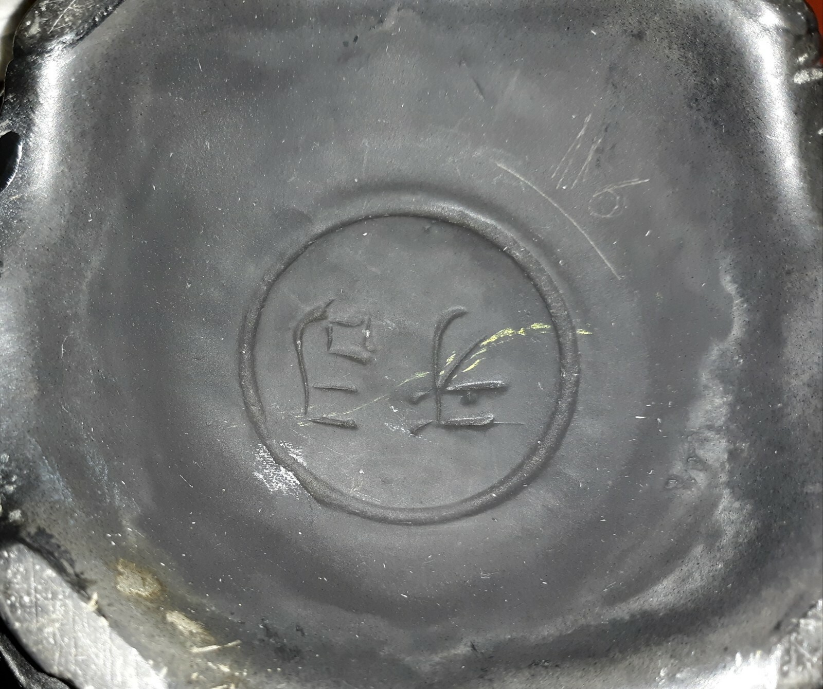 Picture 9 of 12