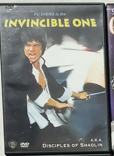 AMERICAN MOVIES, SPANISH NOVELAS & OTHER INTERNATIONAL - PICK YOURS - Picture 99 of 193