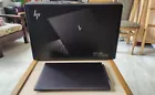 Hp Envy X360 Port
