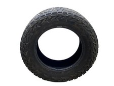 C Nitto Recon Grappler At 35x12.5r20lt 932nds Tread Datecode 1523 C Nitto Recon Grappler At 35x12.5r20lt 932nds Tread Datecode 1523