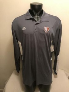 adidas collar shirt
