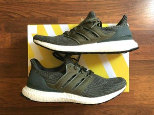 ultra boost ebay