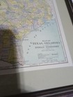 Foto 6 di 11