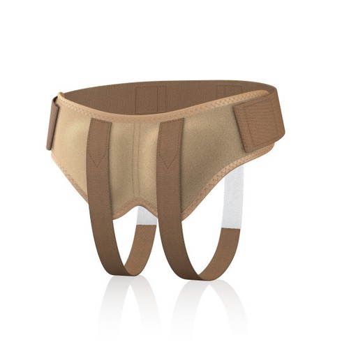 Actimove Hernia Support Belt - Picture 2 of 20