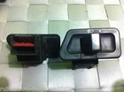 A-2 APRILIA SR SONIC AMICO SUZUKI KATANA ZILLION DERBI KYMCO LIGHTS SWITCH