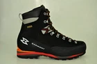 Garmont Pinnacle II 2 GTX Hiking Shoes Waterproof Breathable Mountaineering