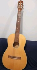 Best Choice Products Sky119 Beginner Acoustic Guitar