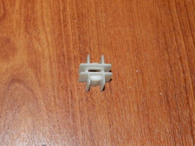 New Variable Speed Switch Cap 205259001 for HART 40V 15'' Trimmer HLPH03 HLST031