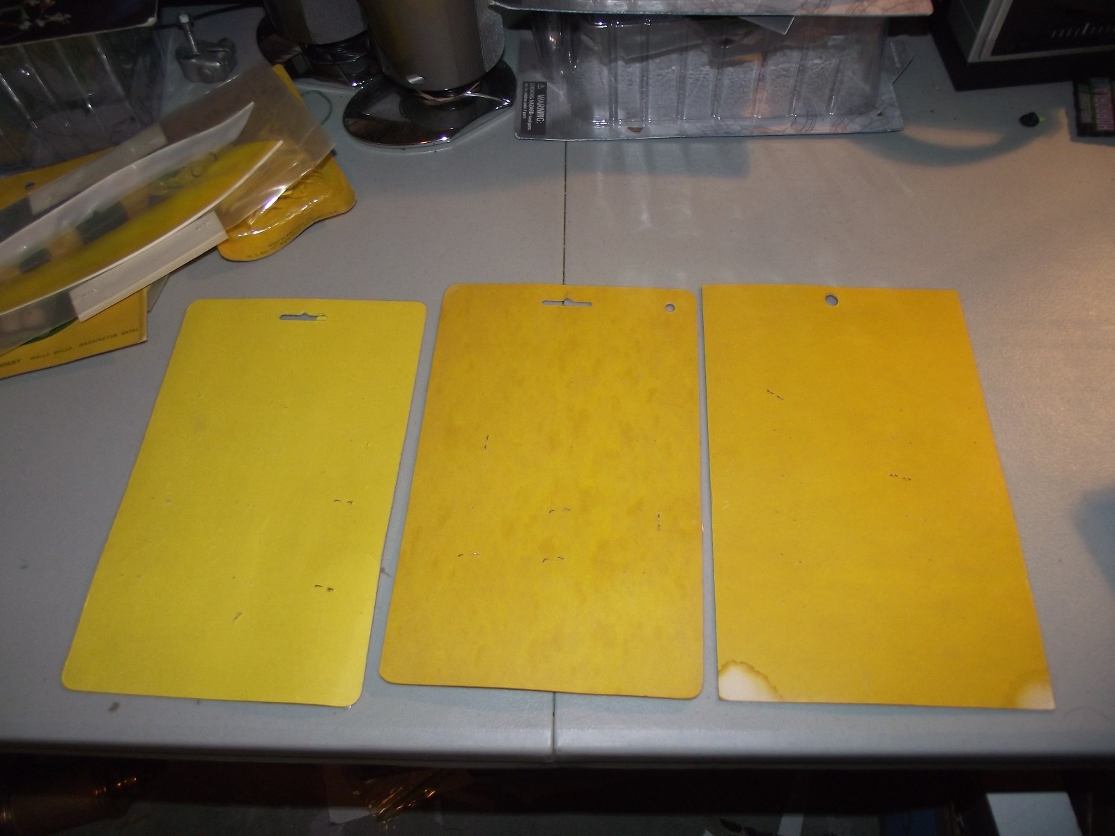 Picture 6 of 8