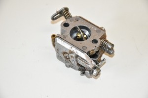 Stihl 023 AV Original Vergaser für Motorsäge Kettensäge # I