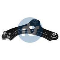 RTS 96-09234-2 Lenker, RadaufhäNgung FüR Renault