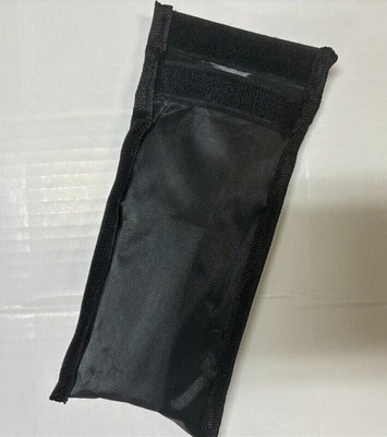 Motorcycle Tool Kit Kawasaki Ninja ZX11 ZX12R ZX14 ZX14R ZX14 ZX4R