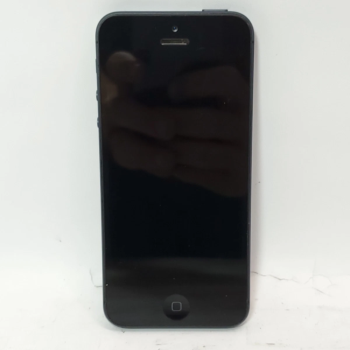 iPhone 5 Black iOS for sale | eBay