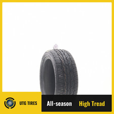 Used 20545r16 Toyo Extensa Hp Ii 87v - 9.532 Used 20545r16 Toyo Extensa Hp Ii 87v - 9.532