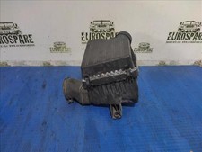 Filtre à air Hyundai TERRACAN