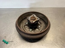 Roulement de roue Nissan NOTE