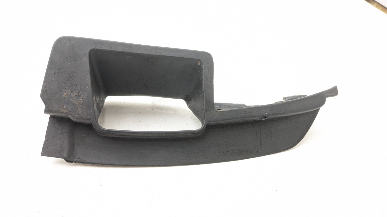 Picture 1
