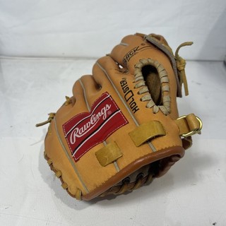 Guanto da baseball Rawlings