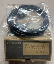 Mitsubishi Servo Drive MR-CPCATCBL3M Cable