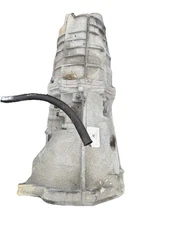 05+ Porsche 911 Transmission 997 6spd Manual Gearbox G97.01 Warranty 71k Miles