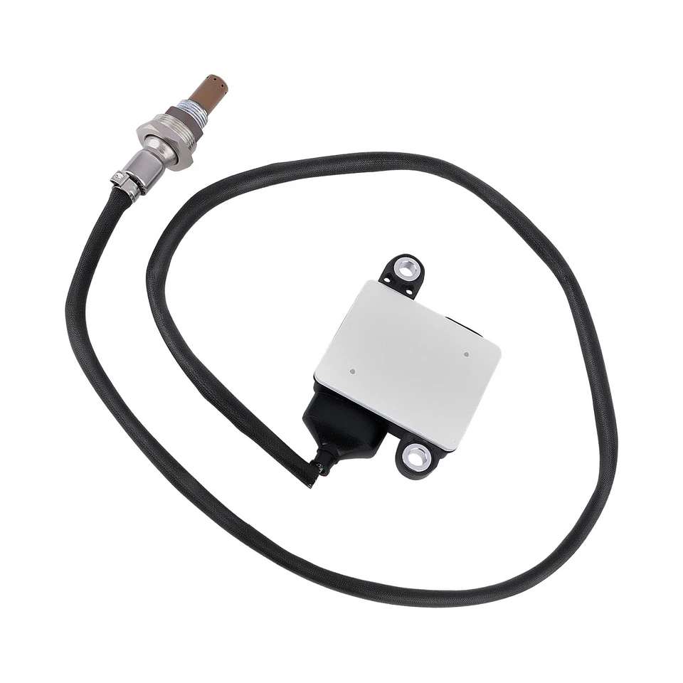 Sonda sensore Nox per Land Rover Range Rover Sport L494 0281006970 0281006971 - Immagine 4 di 4