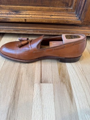 Alden 662