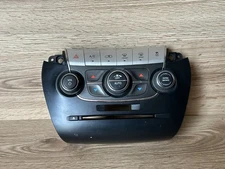 DODGE JOURNEY AC A/C HEATER CLIMATE CONTROL SWITCH UNIT OEM (11_20) 1RK591X9AD