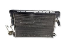 Radiateur Volvo XC90