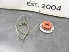Husqvarna CR WR 125 250 Stator    2901