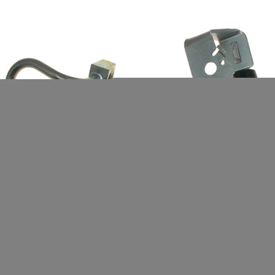 Manguera hidráulica de freno para Mercury Grand Marquis Marauder RAYBESTOS 2003-2011 Foto 2 de 2